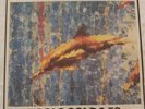 The Stone Roses 12 Inch vinyl  - ‘Fools Gold 9.53’ ORE T 13