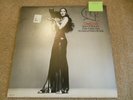 Cher Dark Lady Train Of Thought, I Saw A Man Vinyl LP Album Record #226