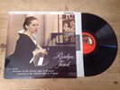 ALP 1791 - Rosalyn Tureck / JS Bach - HMV Vintage 12