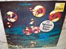 orig1973 DEEP PURPLE 