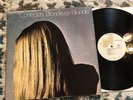 BLONDE ON BLONDE   CONTRASTS LP   JANUS 3003 Stereo   Orig. ‘69 Psych   1A/1A