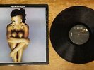 Bow Wow Wow I Want Candy AFL1-4375 1982 RCA Records Vinyl Record LP R23