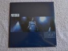 Portishead ?– Dummy Go  Beat ?– 828 522 - 1 Sealed
