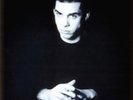 Nick Cave and the Bad Seeds-The Firstborn Is  (UK IMPORT)  Vinyl / 12