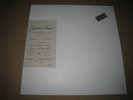 GERMAINE THYSSENS VALENTIN CHARLIN CL12 PROMO Limited 110  NO 81/110 AUDIOPHILE