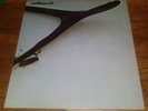 Wishbone Ash - Wishbone Ash S/T   Decca  DL 75249