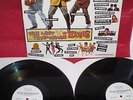Do-LP - Paul McCartney on V.A. - The Last Temptation of Elvis -  UK 1990 - nmint