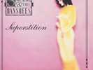 Siouxsie and the Banshees: Superstition Vinyl, 1991. First Pressing