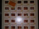Warhol John Cale ?The Academy In Peril LP White Label Promo Gatefold EX/NM