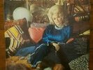 DOLLY PARTON TOUCH YOUR WOMAN / VINTAGE 1972 ORIGINAL LP ALBUM LSP-4686 SEALED