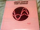 Nautilus AUDIO SYSTEM TEST RECORD Audiophile Vinyl MINT UNPLAYED 1977, 78 Stereo