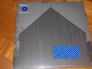 THE NATIONAL Sleep Well Beast DOUBLE Vinyl LP Blue Vinyl NEU 2017