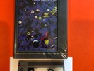 Sealed Cocteau Twins Four-Calender Cafe Digital Compact Cassette NEW DCC