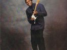 Robert Cray Strong Persuader NEW OVP Mercury Vinyl LP