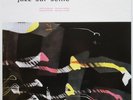 Barney Wilen Jazz Sur Seine on French Philips - Japan MONO LP NM