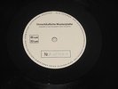 Dolly Parton - LP - MUSTER - SAMPLE COPY - Real Love - DE 1985