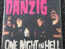Danzig One Night in Hell 7