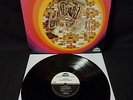 BRASS COMPANY COLORS LP