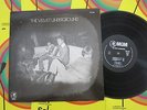 THE VELVET UNDERGROUND Same Title (Third) ORIGINAL FRANCE 1978 LP