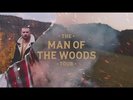 2x Justin Timberlake tickets / Birmingham 