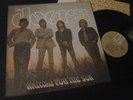 THE DOORS - WAITING FOR THE SUN - STAMPA APRIBILE USA - LP VINILE