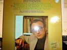 BEETHOVEN Complete Piano Sonatas 13 LP's NM/NM, Philips , ALFRED BRENDEL