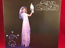 G-STEVIE NICKS Bella Donna 1981 UK vinyl LP + INNER EXCELLENT CONDITION original