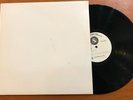 *TEST PRESSING* PETE TOWNSHEND [ANOTHER SCOOP] ATCO 90539 1G