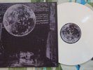 Thee Oh Sees 12