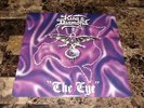 King Diamond Rare Sealed Vinyl LP Record The Eye Mercyful Fate Heavy Metal New