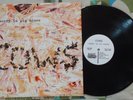The Cows LP Sorry In Pig Minor 1998 Amphetamine Reptile M-/VG++