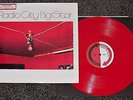 BIG STAR Radio City (2010) Limited Edition Red Vinyl 180g  Remaster #0186