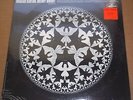 Howard Hanson HANSON Merry Mount (excerpts) - Mercury SR 90524 SEALED