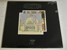 Led Zeppelin-The Song Remains The Same-1976 US Double LP-SEALED
