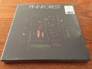FINNFOREST - ALPHA TO OMEGA  5 x LP Boxset 1973-1980 Complete Recordings Prog