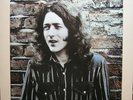 Rory Gallagher ?– Calling Card Vinyl LP Music On Vinyl 2012 NEW/SEALED 180gm