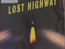 BADALAMENTI, Angelo/VARIOUS - Lost Highway (Soundtrack) - Vinyl (2xLP)