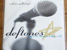 Deftones - My Own Summer 7