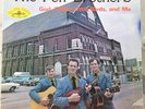 Killer Georgia Bluegrass Gospel LP   Pell Brothers   Hear