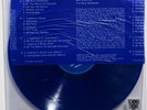 MAX RICHTER 'Blue Notebooks/Remixes' RSD Ltd. Edition BLUE Vinyl 2LP NEW/SEALED