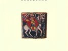 SIMON, Paul - Graceland (reissue) - Vinyl (LP)