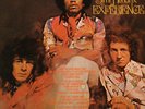 JIMI HENDRIX - ELECTRIC LADYLAND (2 LPs) - DE - NM