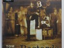 TOM WAITS 'Bastards' Gatefold Remastered 180g Vinyl 2LP NEW/SEALED