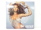 BEYONCE Dangerously In Love 2LP Vinyl 2003 Columbia Original US Press RARE jay-z