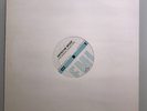Limited Edition PROMO 12 Inch The Singles 86 - 98 Depeche Mode RAR
