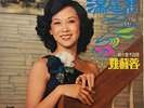 SINGAPOREAN #3  SYNTH FUNK SOUL THE STYLERS SAMPLES SINGAPORE RARE HEAR