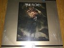 Pink Floyd Umbrella Required 1LP SLE CV#292/300 ORIG SHRINK  TMOQ Very Rare OOP