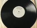 Test Pressing / HANOI ROCKS BACK TO MYSTERY CITY / Jem, With Papers.  Mint