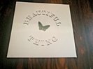 The Stone Roses -Beautiful Thing (Sealed) VERY RARE. numbered:0872 (6000)
