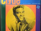 CLYDE MCPHATTER 